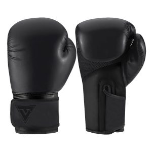 Customized Boxing Gloves