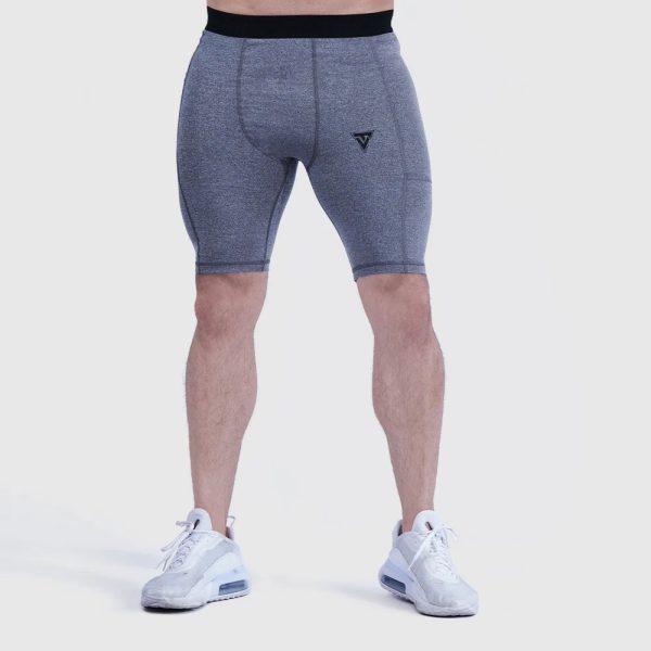 Customised Compression Shorts