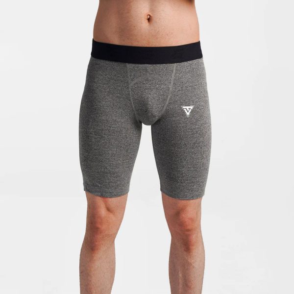 Customised Compression Shorts