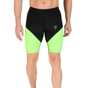 Customised Compression Shorts