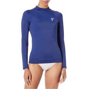 Customised Compression Shirts