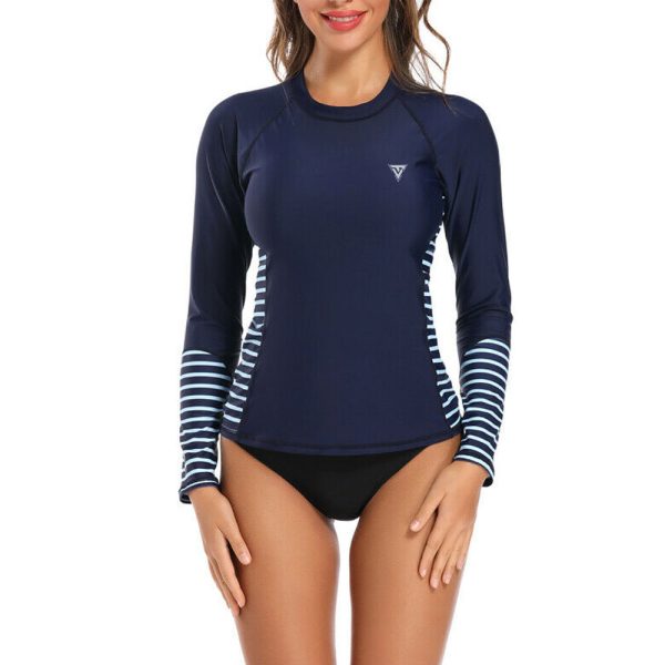 Customised Compression Shirts