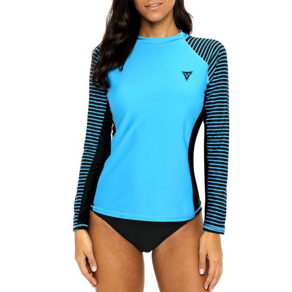 Customised Compression Shirts