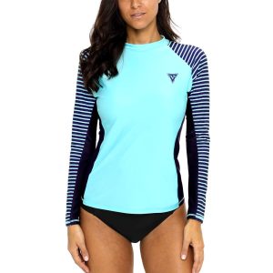 Customised Compression Shirts