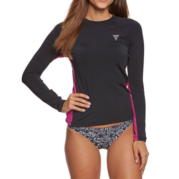 Customised Compression Shirts