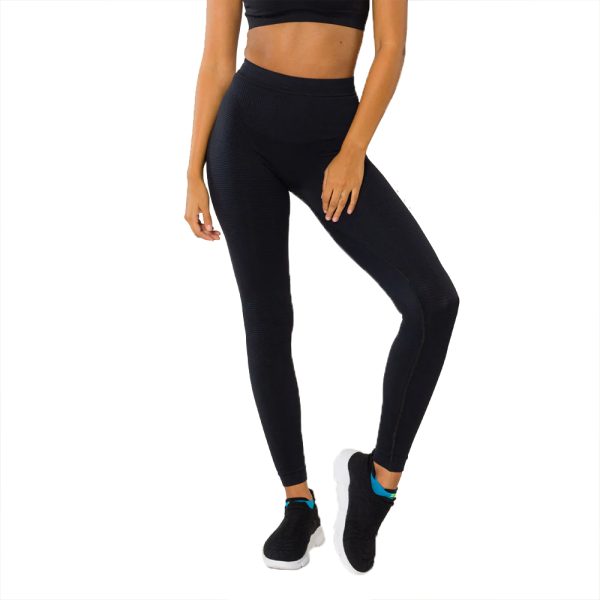 Customised Compression Pants