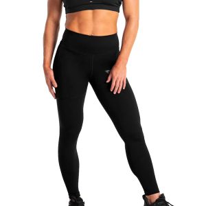 Customised Compression Pants