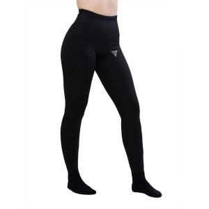Customised Compression Pants