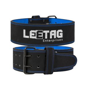 Customised Power Belts