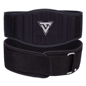 Customised Weightlifting Belt