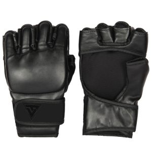 Customized MMA Gloves