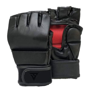 Customized MMA Gloves