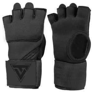 Customized MMA Gloves