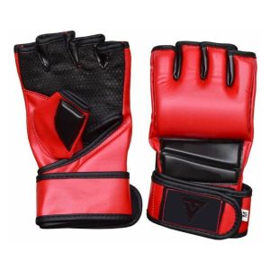 Customized MMA Gloves