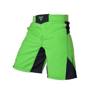 Customized MMA Shorts