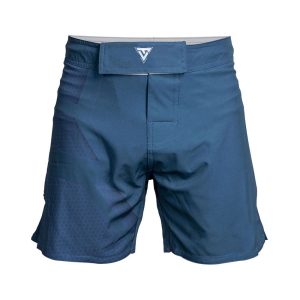 Customized MMA Shorts