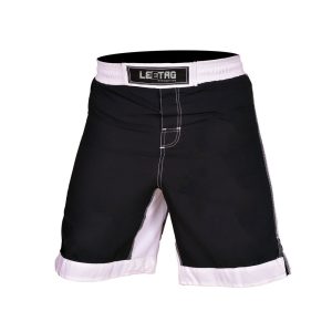 Customized MMA Shorts