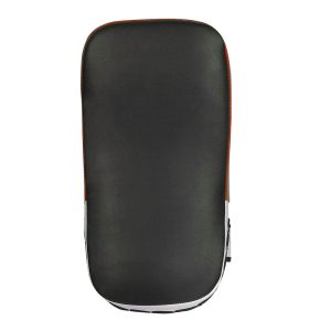 Customized Kick Shield