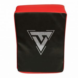 Customized Kick Shield
