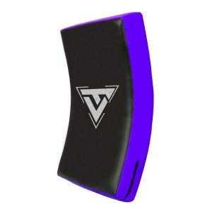 Customized Kick Shield