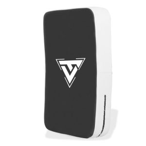 Customized Kick Shield