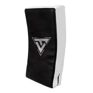 Customized Kick Shield