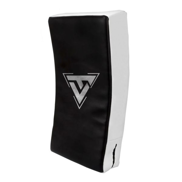 Customized Kick Shield