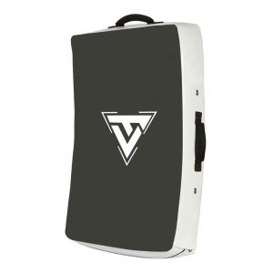 Customized Kick Shield