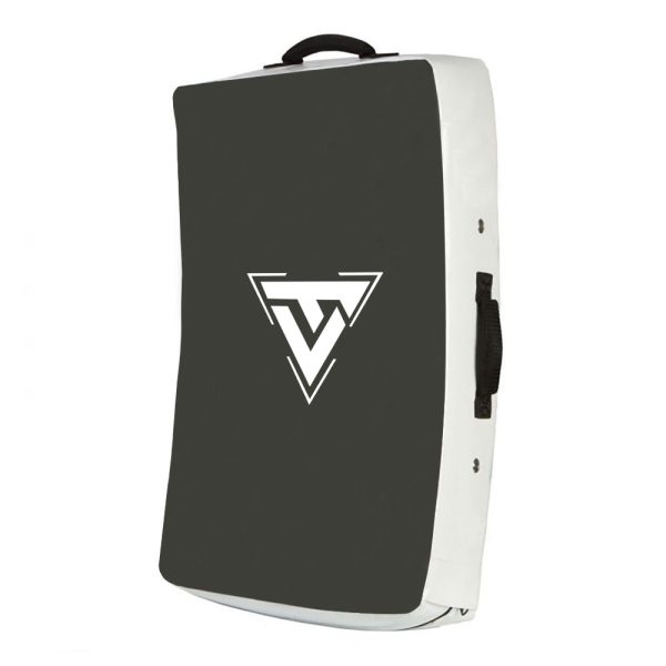 Customized Kick Shield