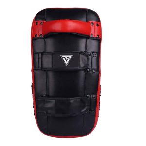Customized Kick Shield