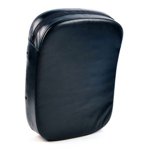 Customized Kick Shield