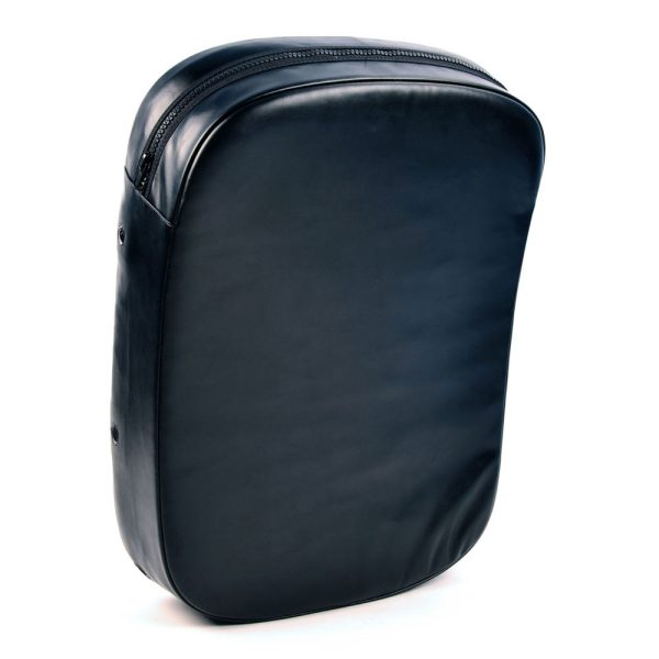 Customized Kick Shield