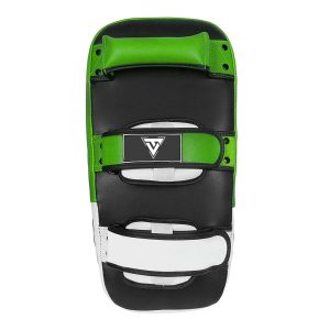 Customized Kick Shield