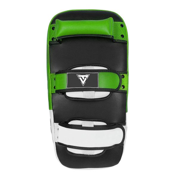 Customized Kick Shield - Image 2