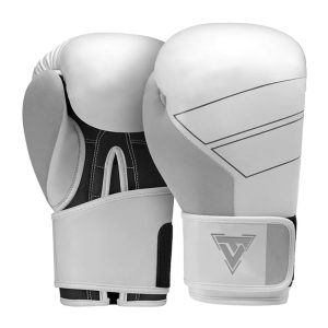 Customized Boxing Gloves