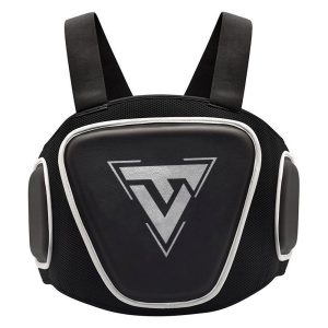Customized Chest Guards