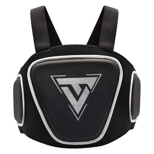 Customized Chest Guards