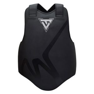 Customized Chest Guards