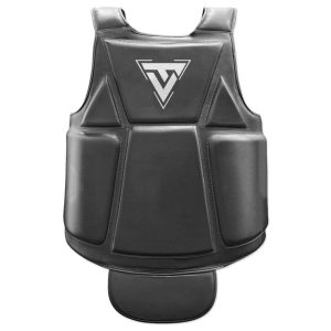 Customized Chest Guards