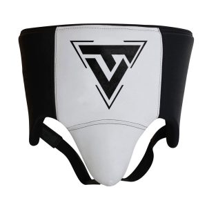 Customized Groin Guard