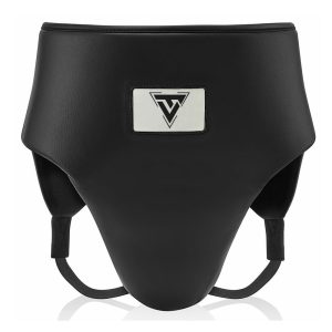 Customized Groin Guard