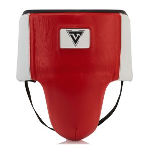 Customized Groin Guard