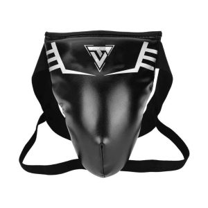 Customized Groin Guard