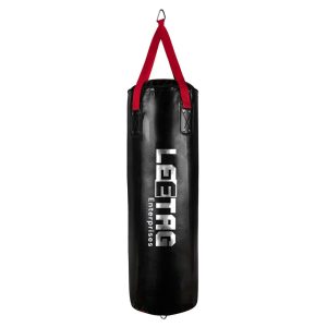 Customized Punching Bags