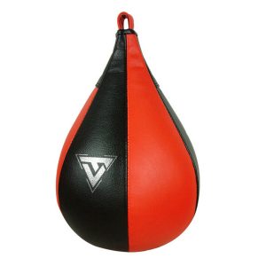 Customized Speed Balls