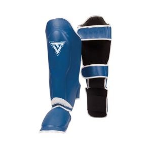 Customized Shin Pads