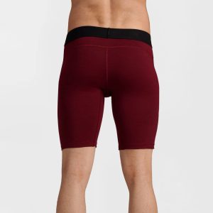 Customised Compression Shorts