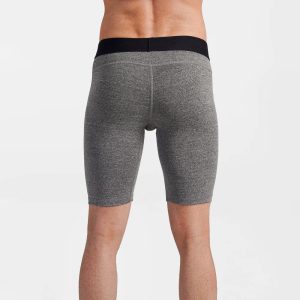 Customised Compression Shorts