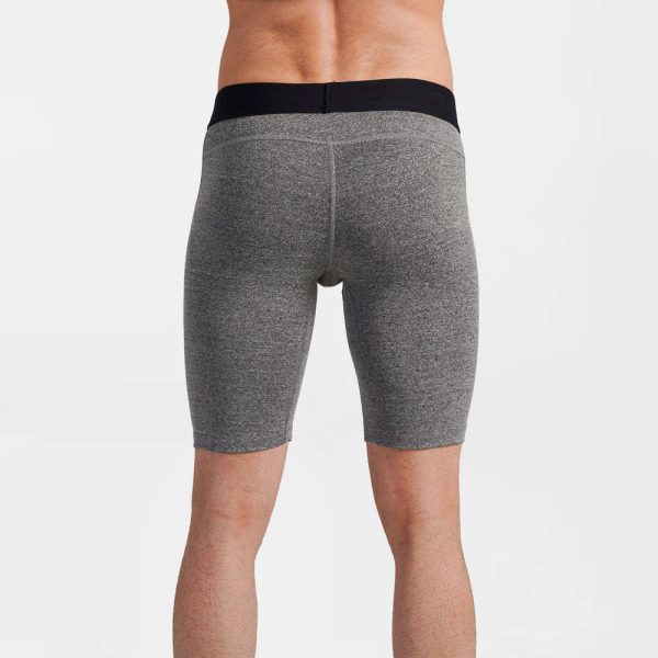 Customised Compression Shorts - Image 2