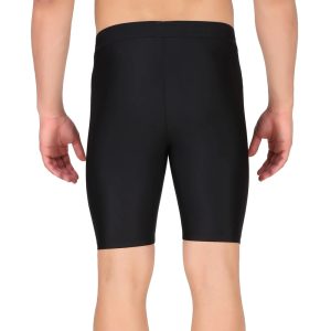Customised Compression Shorts